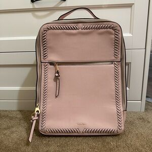 CalPak Kaya Laptop Backpack